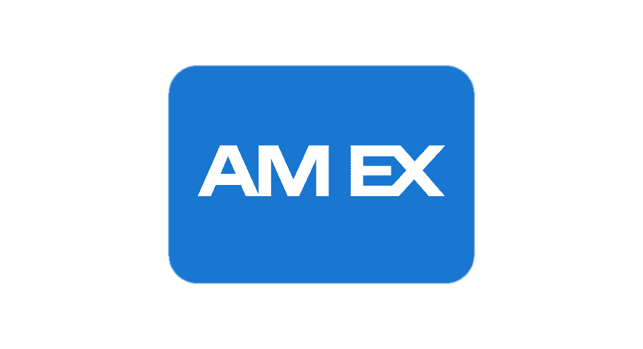 AMEX