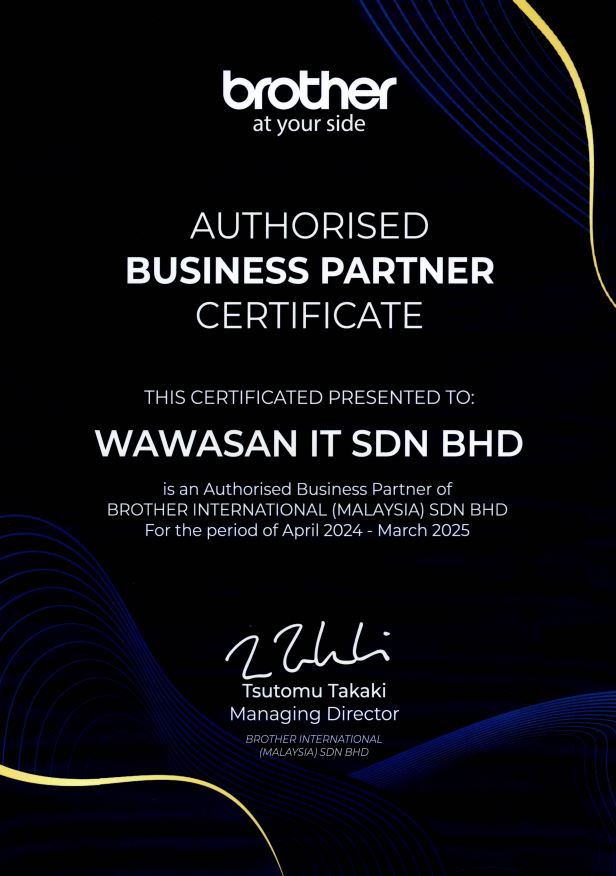 Award 3