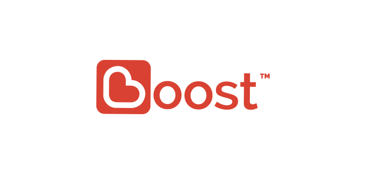 Boost