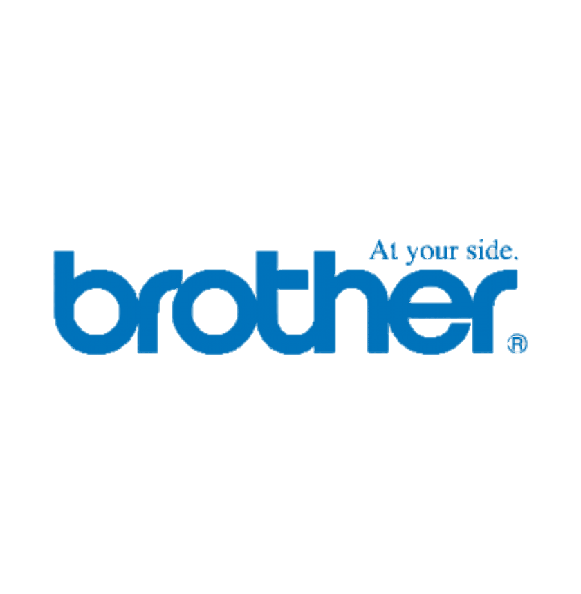 Brother