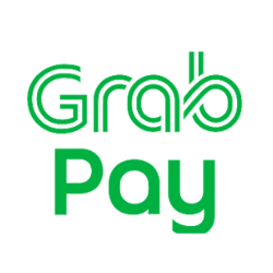GrabPay