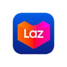 Lazada