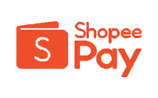 ShopeePay