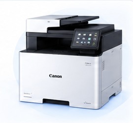 Business printing and imaging