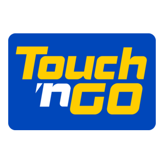 TNG
