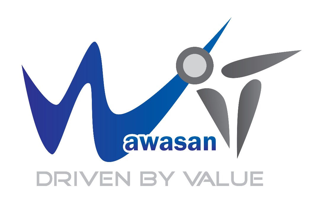 Wawasan Icon